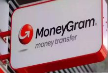 أقرب فرع موني جرام من موقعي