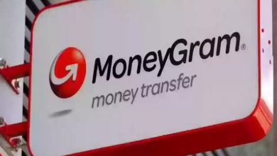 أقرب فرع موني جرام من موقعي