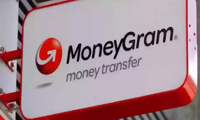 أقرب فرع موني جرام من موقعي