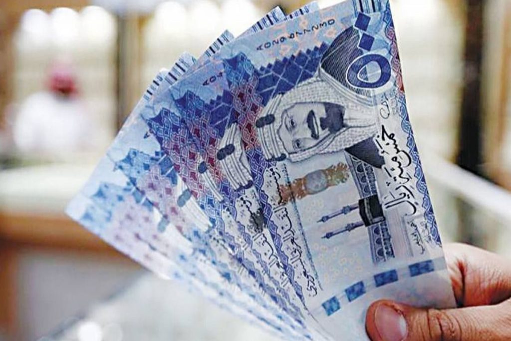 الضمان الاجتماعي للتقاعد