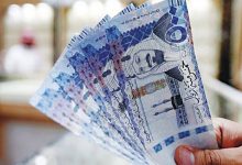 الضمان الاجتماعي للتقاعد