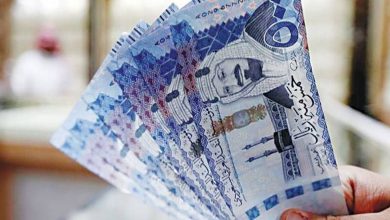 الضمان الاجتماعي للتقاعد