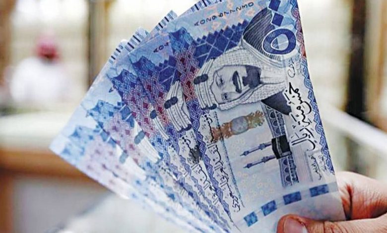 الضمان الاجتماعي للتقاعد