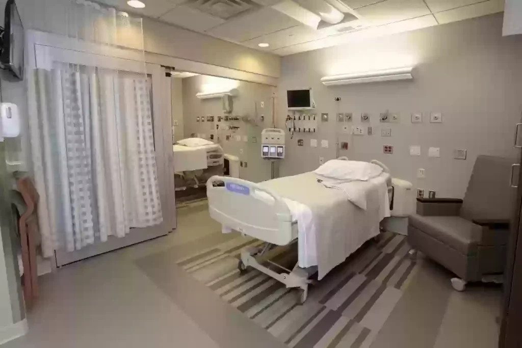 خطوات حجز موعد مستشفى القوات المسلحة بالهدا