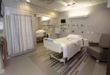 خطوات حجز موعد مستشفى القوات المسلحة بالهدا