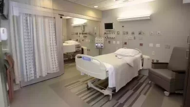 خطوات حجز موعد مستشفى القوات المسلحة بالهدا