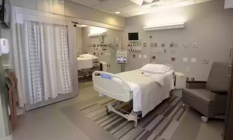 خطوات حجز موعد مستشفى القوات المسلحة بالهدا