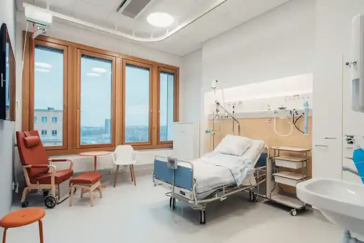 خطوات حجز موعد مستشفى القوات المسلحة بالهدا