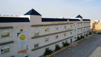 رسوم مدارس ابن رشد