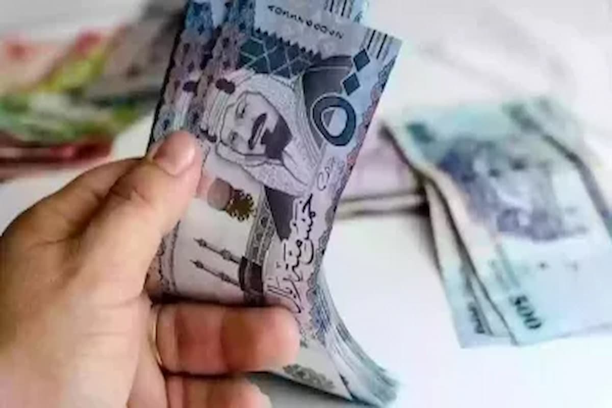 سلم رواتب امن الطرق مع البدلات