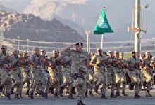 سلم رواتب امن الطرق مع البدلات