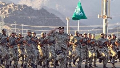 سلم رواتب امن الطرق مع البدلات