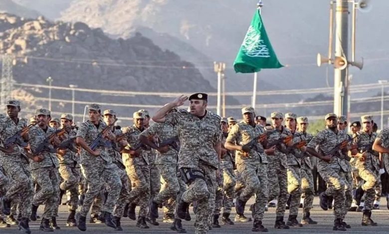 سلم رواتب امن الطرق مع البدلات