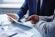 طريقة حل مشكلة الاي سكور البنكي