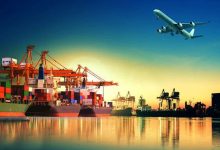 كيفية انشاء شركة استيراد وتصدير في مصر