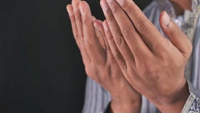 ما حكم المماطلة في سداد الدين