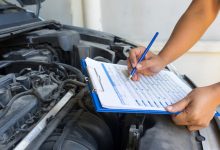 هل يمكن تجديد الاستمارة بدون فحص