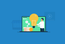 أفكار مشاريع تجارية صغيرة بأقل التكاليف