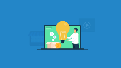 أفكار مشاريع تجارية صغيرة بأقل التكاليف