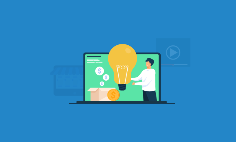 أفكار مشاريع تجارية صغيرة بأقل التكاليف