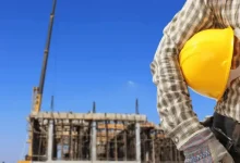 شروط فتح مؤسسة مقاولات في السعودية