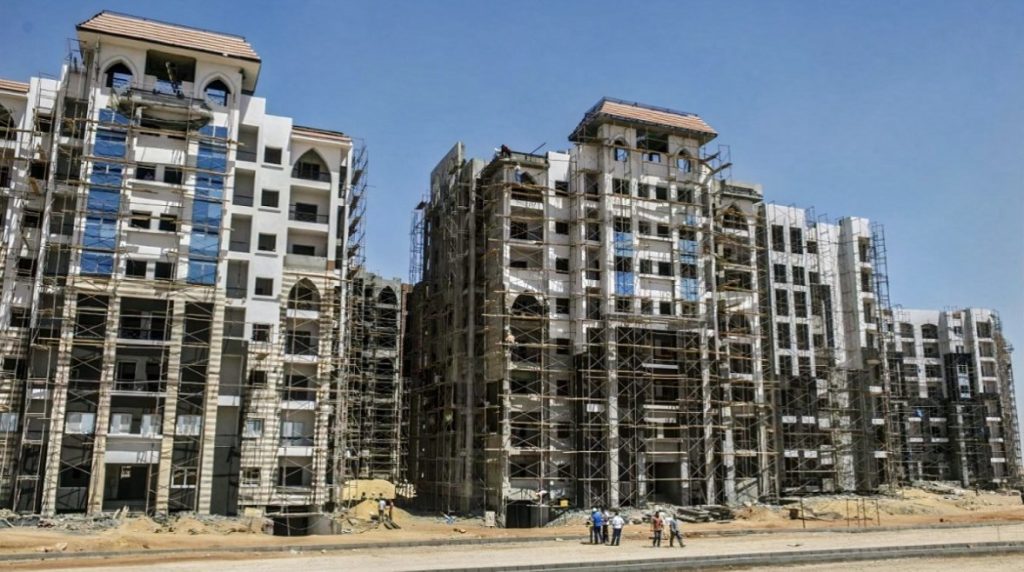 كم رسوم استخراج رخصة بناء سكني