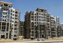 كم رسوم استخراج رخصة بناء سكني