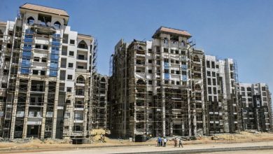 كم رسوم استخراج رخصة بناء سكني