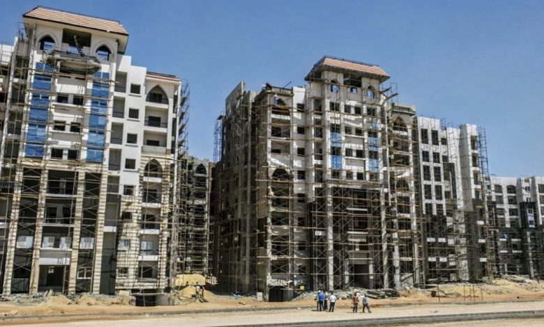 كم رسوم استخراج رخصة بناء سكني