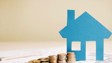 مشروع ناجح من البيت برأس مال بسيط