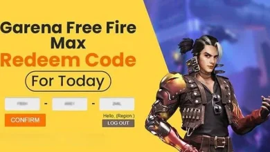 اكواد فرى فاير فعالة