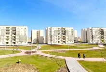 شروط حجز وحدة في سكن لكل المصريين 5