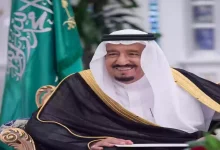 من هو سلمان بن عبد العزيز آل سعود السيرة الذاتية
