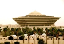 قتل مواطنة من نفس جنسيته!!! بيان عاجل من الداخلية السعودية بشأن تنفيذ حكم القتل قصاصًا في مقيم من هذه الجنسية