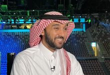 لبلوغ نهائي آسيا | الفيصل يحفز الفرق السعودية بمكافآت مالية ومادية للاعبين