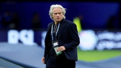 الهلال السعودي