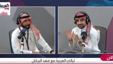 "1000 ريال كافية".. بالفيديو | خبير سياحي: هذه أقل ميزانية للسفر إلى الخارج!