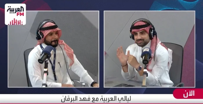 "1000 ريال كافية".. بالفيديو | خبير سياحي: هذه أقل ميزانية للسفر إلى الخارج!