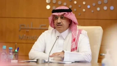 توجيه بصرف فروقات الرواتب لموظفي التعليم خلال شهر.. ارتياح واسع في الأوساط التعليمية