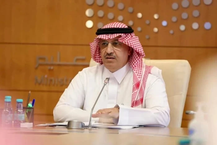 توجيه بصرف فروقات الرواتب لموظفي التعليم خلال شهر.. ارتياح واسع في الأوساط التعليمية