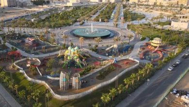"وسم": 60 حالة تصلب متعدد لكل 100 ألف في السعودية... والحرارة تحفّز المرض