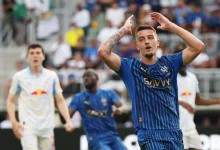 الهلال ضد مانشستر سيتي في مونديال الأندية 2025: التشكيلة المتوقعة ومفاتيح الفوز