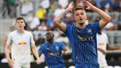 الهلال ضد مانشستر سيتي في مونديال الأندية 2025: التشكيلة المتوقعة ومفاتيح الفوز