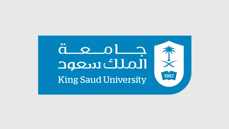 جامعة الملك سعود تُطلق برنامج "واعد" لدعم الباحثين الجدد.. خطوة نوعية نحو تمكين المواهب العلمية