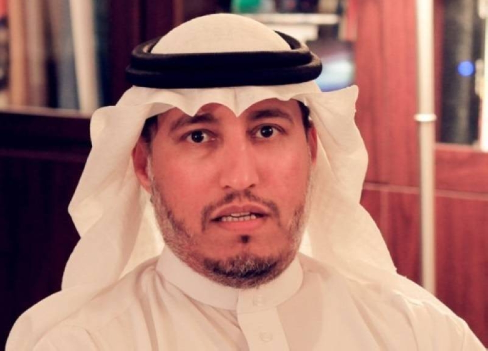 توجيه ألواح الطاقة الشمسية في السعودية: "المسند" يشرح الطريقة الأمثل لزيادة الكفاءة