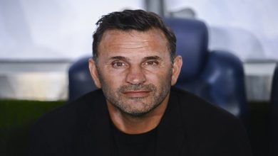 أوكان بوروك يرفض عرض النصر ويتمسك بالبقاء في غلطة سراي