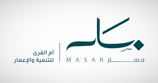 صفقة عقارية ضخمة.. «مسار» تبيع قطعتي أرض بـ410.3 مليون ريال في مكة