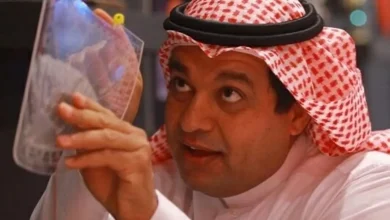 الزعاق: علاقة العرب بالنجوم ليست مجرد تراث