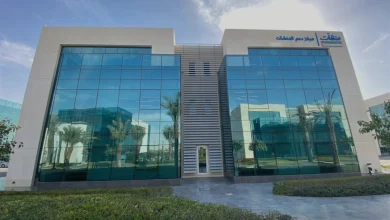 مبادرة وطنية لدعم الصيدليات الصغيرة والمتوسطة في السعودية