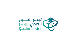القصيم الصحي يطلق برنامجًا نوعيًا لتسريع تعافي مرضى جراحات القلب